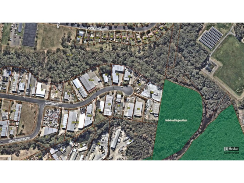 29 Hawke Drive, Woolgoolga NSW 2456