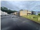 4/5 Lawson Crescent, Coffs Harbour NSW 2450