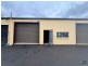 4/5 Lawson Crescent, Coffs Harbour NSW 2450