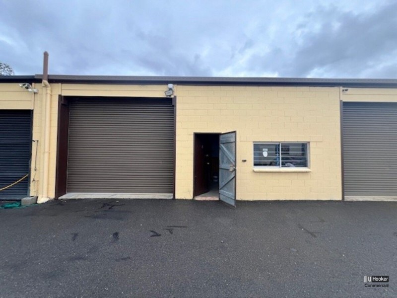 4/5 Lawson Crescent, Coffs Harbour NSW 2450