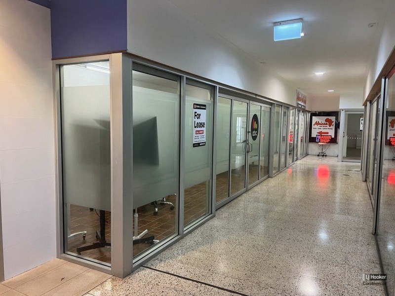 Suite 4/36-38 Harbour Drive, Coffs Harbour NSW 2450