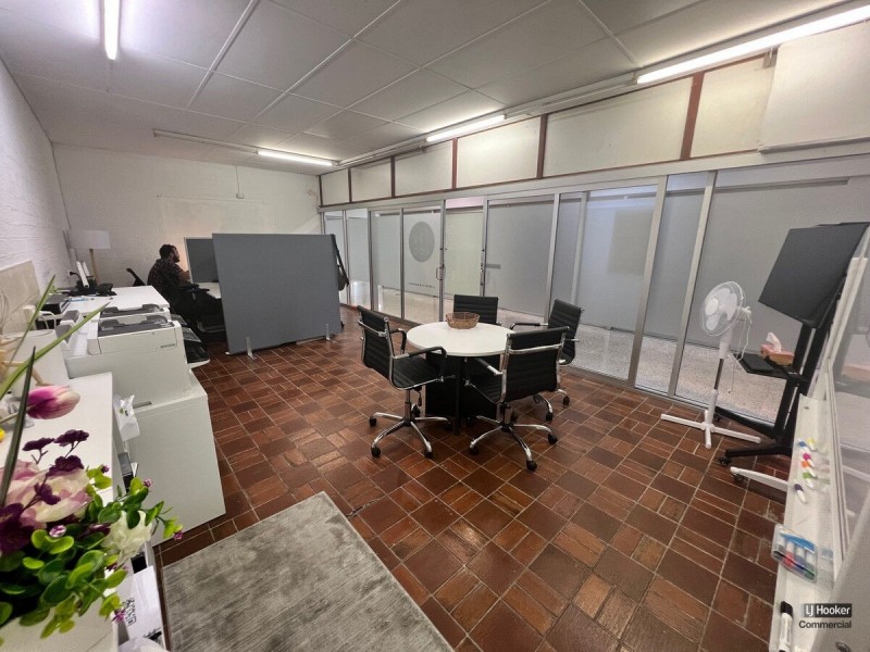 Suite 4/36-38 Harbour Drive, Coffs Harbour NSW 2450