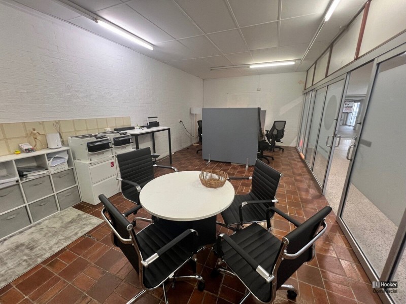 Suite 4/36-38 Harbour Drive, Coffs Harbour NSW 2450