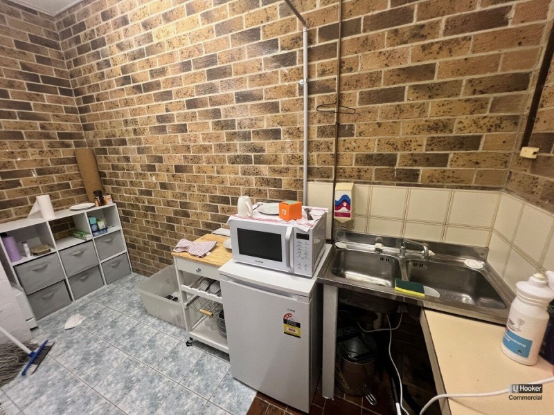 Suite 4/36-38 Harbour Drive, Coffs Harbour NSW 2450