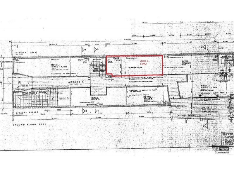 Suite 4/36-38 Harbour Drive, Coffs Harbour NSW 2450