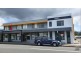 1/105 West High Street, Coffs Harbour NSW 2450
