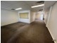 1/105 West High Street, Coffs Harbour NSW 2450