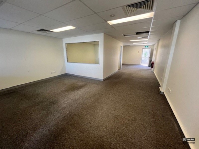 1/105 West High Street, Coffs Harbour NSW 2450