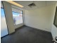 1/105 West High Street, Coffs Harbour NSW 2450