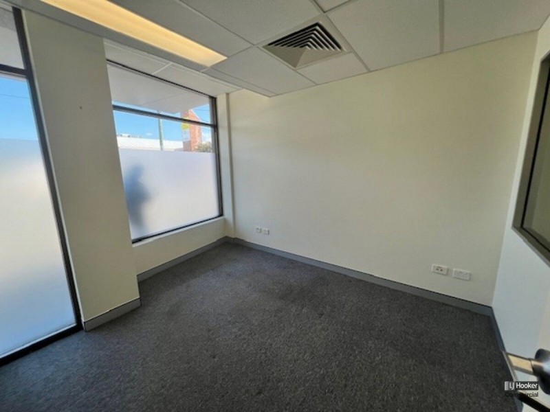1/105 West High Street, Coffs Harbour NSW 2450