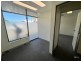 1/105 West High Street, Coffs Harbour NSW 2450