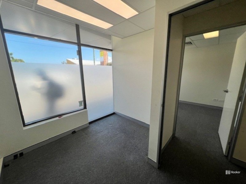 1/105 West High Street, Coffs Harbour NSW 2450