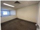 1/105 West High Street, Coffs Harbour NSW 2450