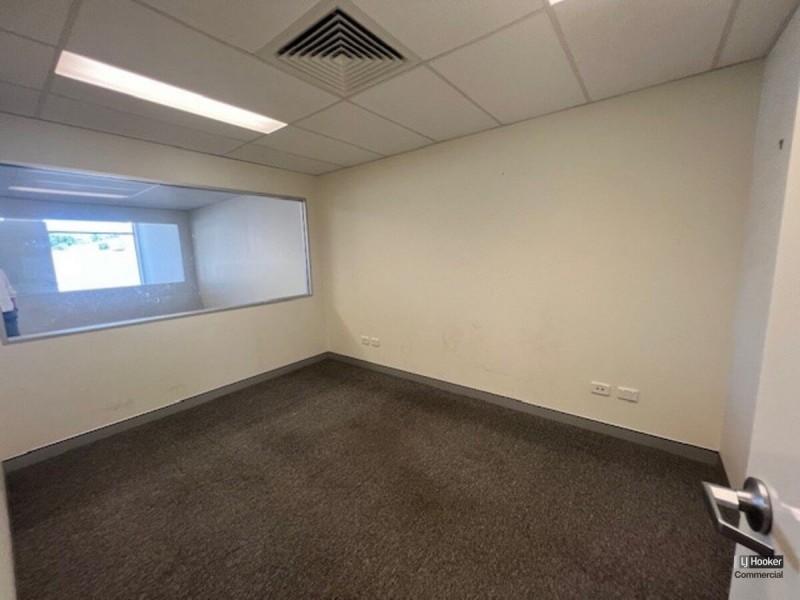 1/105 West High Street, Coffs Harbour NSW 2450