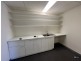 1/105 West High Street, Coffs Harbour NSW 2450