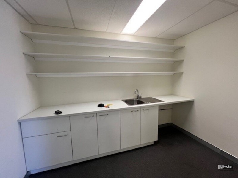 1/105 West High Street, Coffs Harbour NSW 2450