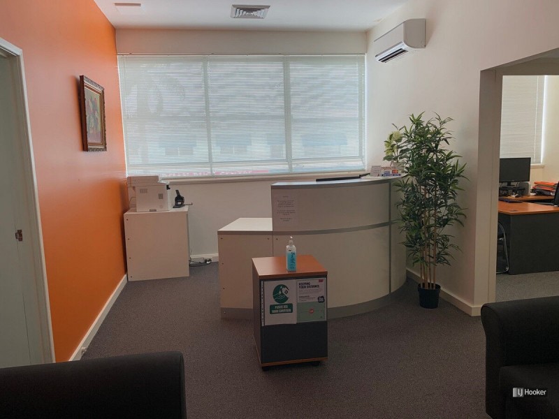 Suite 1, Level 1/55 Grafton Street, Coffs Harbour NSW 2450