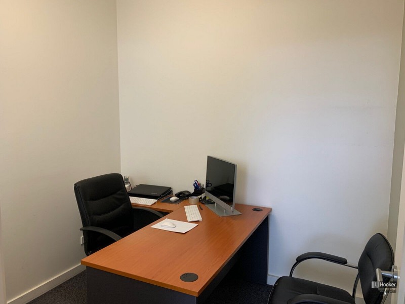 Suite 1, Level 1/55 Grafton Street, Coffs Harbour NSW 2450