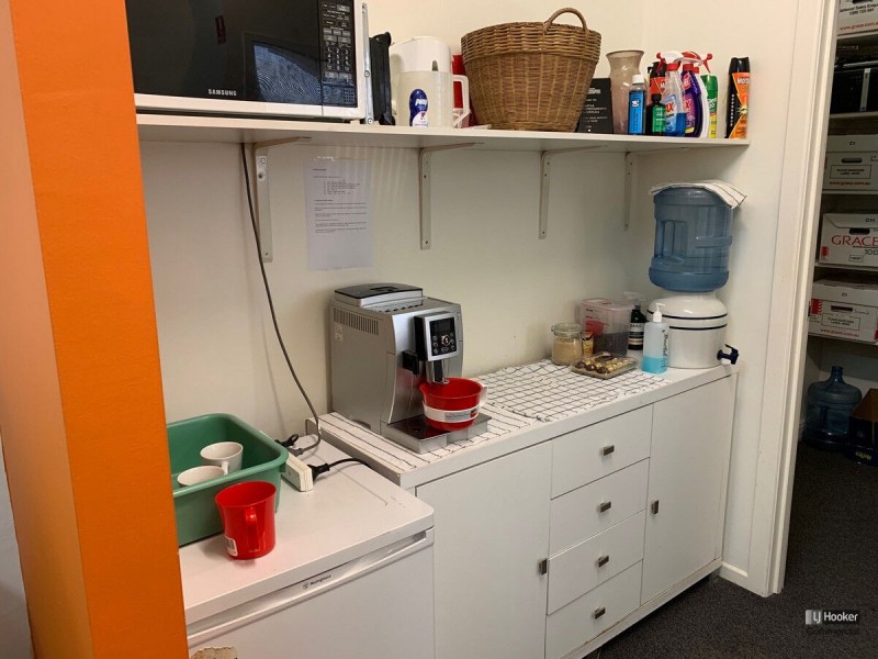 Suite 1, Level 1/55 Grafton Street, Coffs Harbour NSW 2450