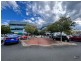 Suite 1, Level 1/East Wing, Duke Street, Coffs Harbour NSW 2450