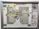 Suite 1, Level 1/East Wing, Duke Street, Coffs Harbour NSW 2450