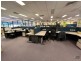 Suite 1, Level 1/East Wing, Duke Street, Coffs Harbour NSW 2450