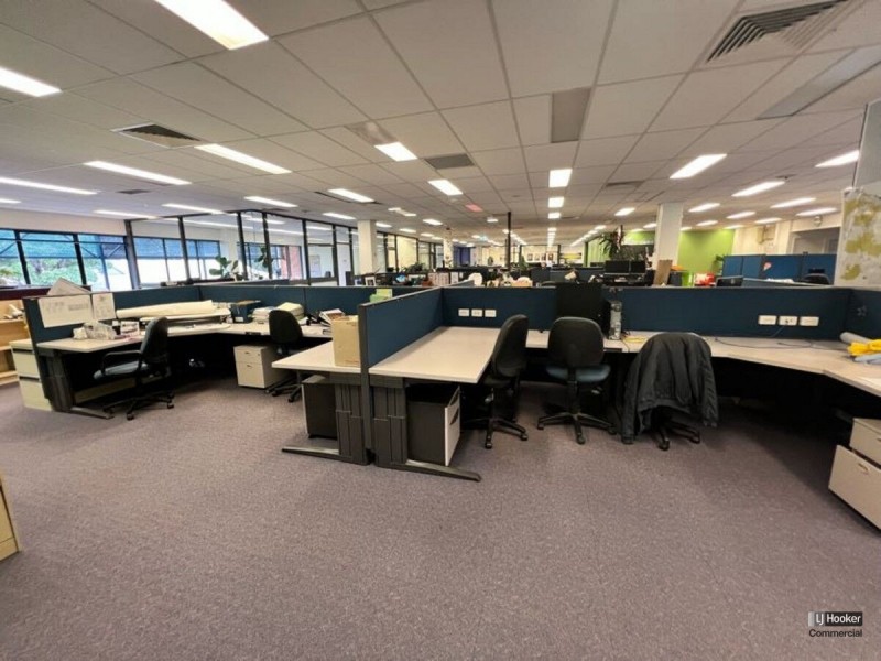 Suite 1, Level 1/East Wing, Duke Street, Coffs Harbour NSW 2450