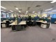 Suite 1, Level 1/East Wing, Duke Street, Coffs Harbour NSW 2450