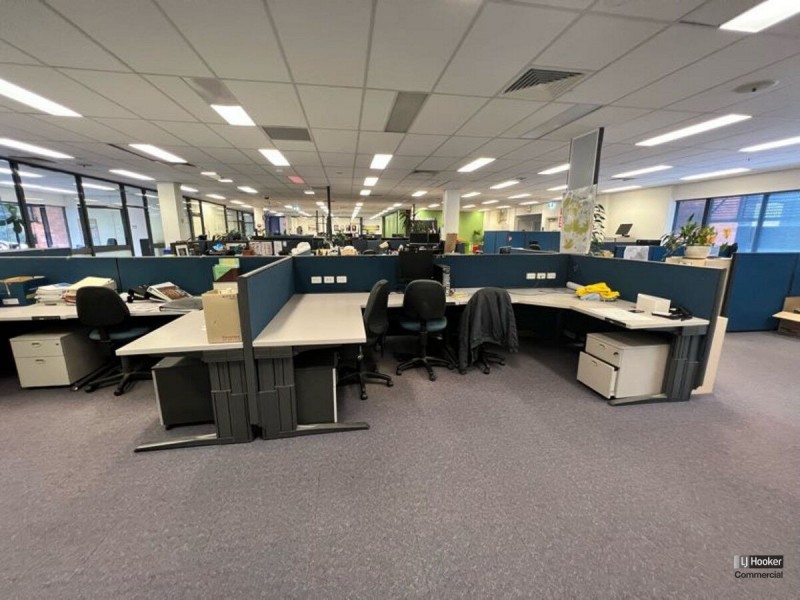 Suite 1, Level 1/East Wing, Duke Street, Coffs Harbour NSW 2450