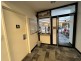 Suite 1, Level 1/East Wing, Duke Street, Coffs Harbour NSW 2450