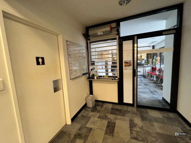 Suite 1, Level 1/East Wing, Duke Street, Coffs Harbour NSW 2450