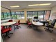 Suite 1, Level 1/East Wing, Duke Street, Coffs Harbour NSW 2450