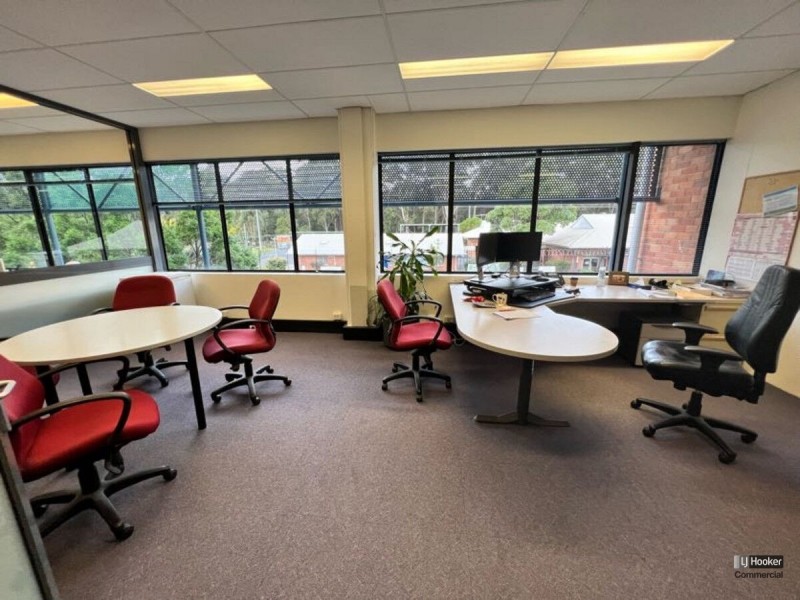 Suite 1, Level 1/East Wing, Duke Street, Coffs Harbour NSW 2450
