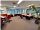 Suite 1, Level 1/East Wing, Duke Street, Coffs Harbour NSW 2450