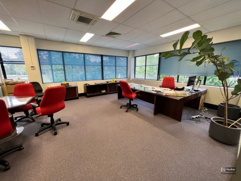 Suite 1, Level 1/East Wing, Duke Street, Coffs Harbour NSW 2450