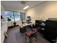 Suite 1, Level 1/East Wing, Duke Street, Coffs Harbour NSW 2450