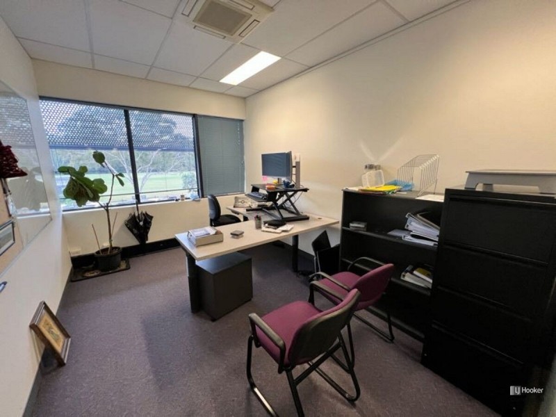 Suite 1, Level 1/East Wing, Duke Street, Coffs Harbour NSW 2450