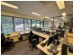 Suite 1, Level 1/East Wing, Duke Street, Coffs Harbour NSW 2450
