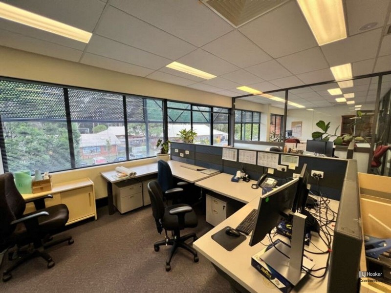 Suite 1, Level 1/East Wing, Duke Street, Coffs Harbour NSW 2450