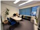 Suite 1, Level 1/East Wing, Duke Street, Coffs Harbour NSW 2450
