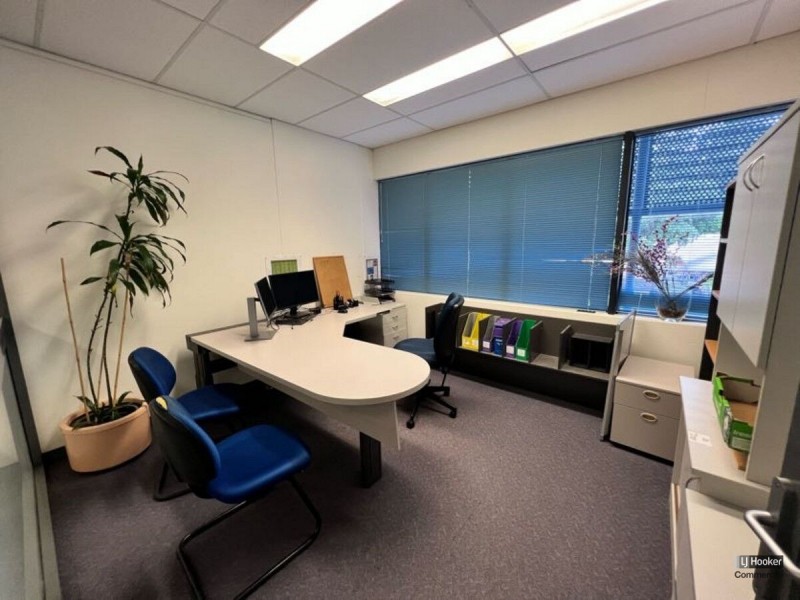 Suite 1, Level 1/East Wing, Duke Street, Coffs Harbour NSW 2450