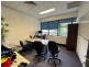Suite 1, Level 1/East Wing, Duke Street, Coffs Harbour NSW 2450