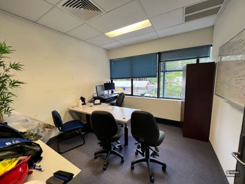Suite 1, Level 1/East Wing, Duke Street, Coffs Harbour NSW 2450