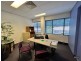 Suite 1, Level 1/East Wing, Duke Street, Coffs Harbour NSW 2450