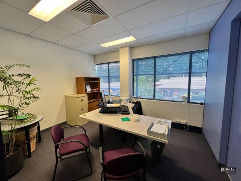 Suite 1, Level 1/East Wing, Duke Street, Coffs Harbour NSW 2450