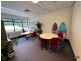 Suite 1, Level 1/East Wing, Duke Street, Coffs Harbour NSW 2450