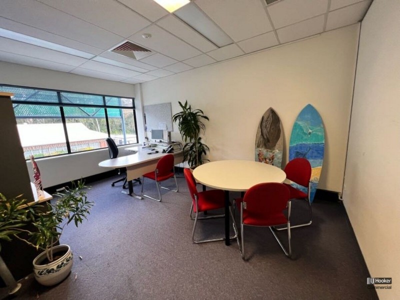 Suite 1, Level 1/East Wing, Duke Street, Coffs Harbour NSW 2450