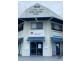 Suite 3/30a Orlando Street, Coffs Harbour NSW 2450