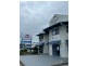 Suite 3/30a Orlando Street, Coffs Harbour NSW 2450
