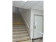 Suite 3/30a Orlando Street, Coffs Harbour NSW 2450